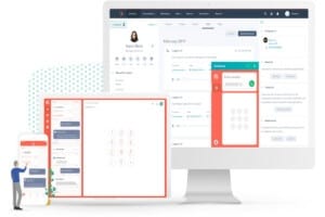 Circleloop, great VoIP service for small business