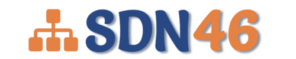 SDN46
