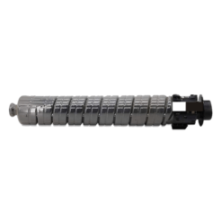 0114477 Compatible Ricoh Im C3500 Black Toner Cartridge 5387e7b7 2a0c 4b46 943f 9324987253f0