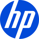 Hewlett Packard Enterprise (HPE)