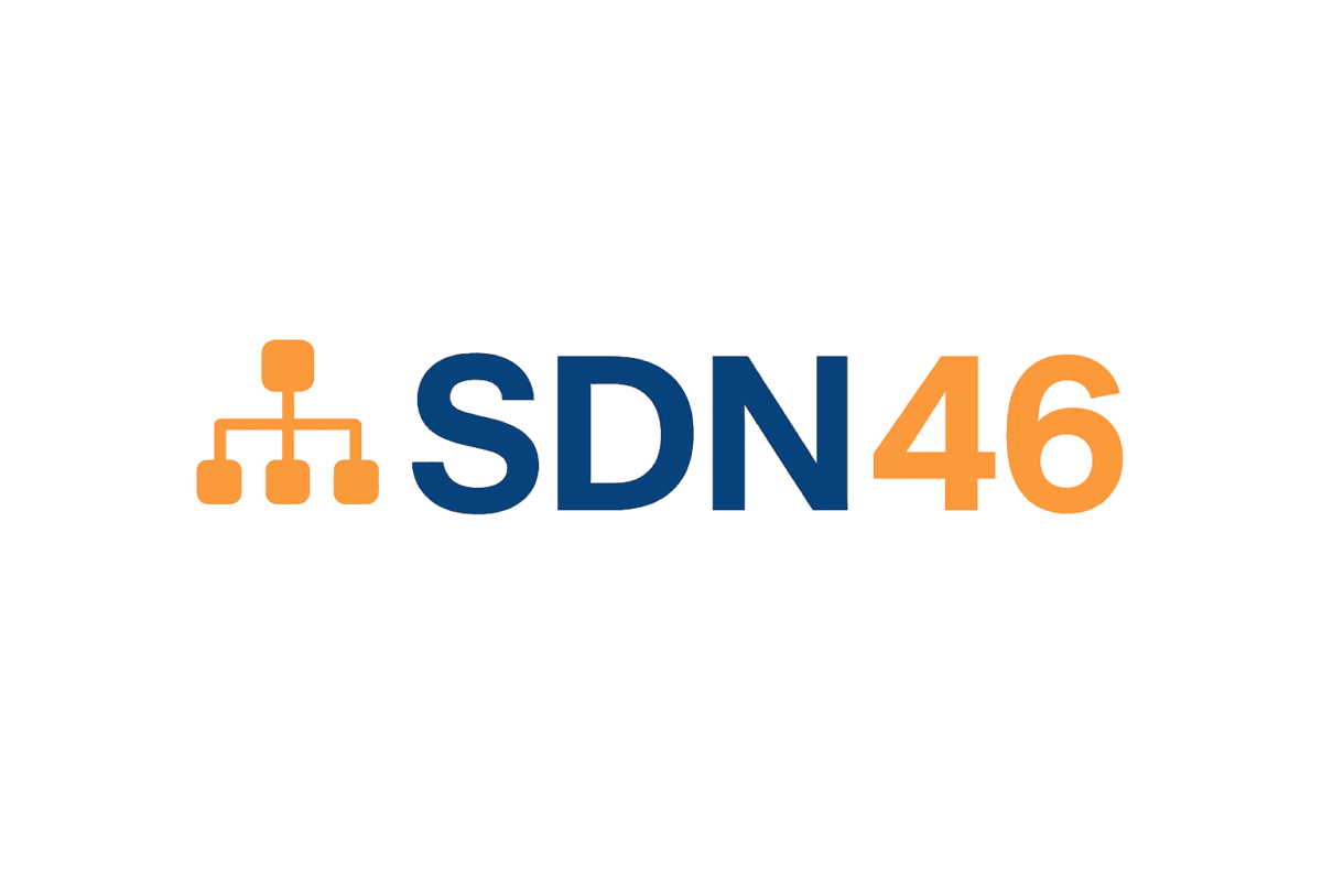 SDN46