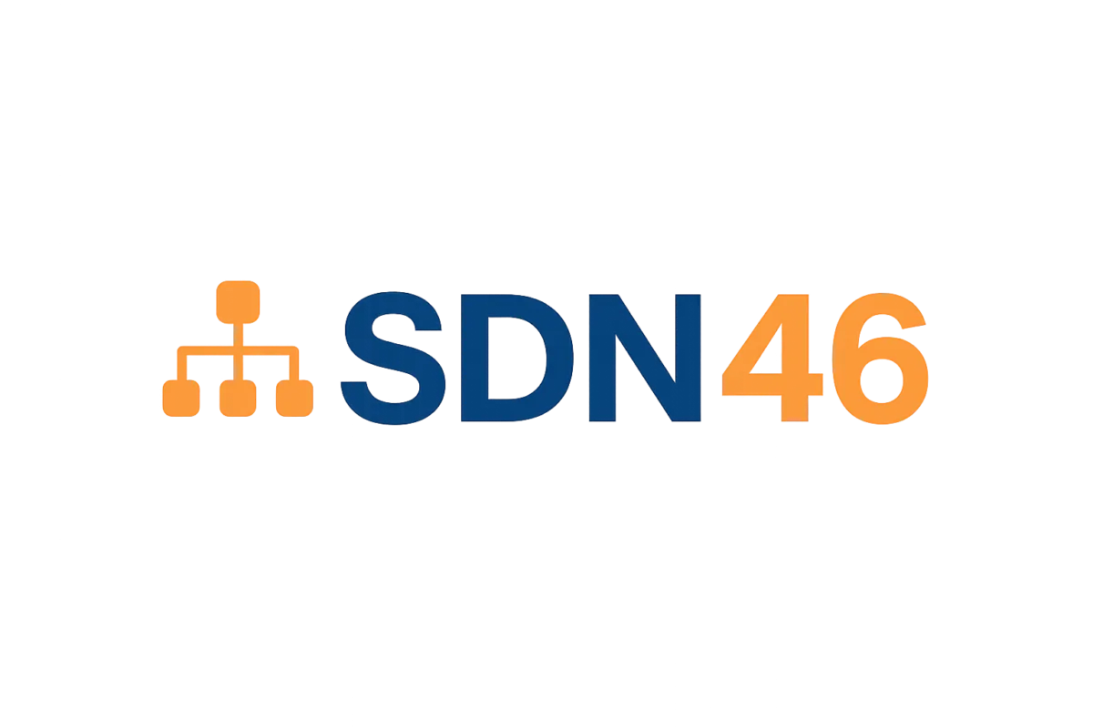 SDN46