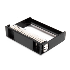 Hp Drive Blank