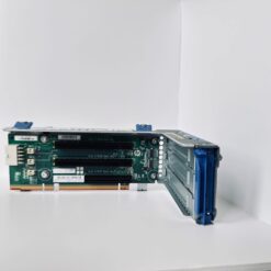 HP DL380 Primary Riser Card