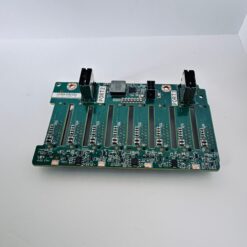 DL380 Drive Backplane