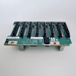 DL380 Drive Backplane