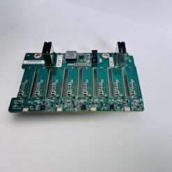DL380 Drive Backplane