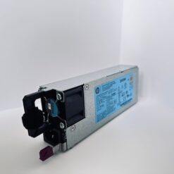 HP ProLiant DL380 Gen9 500 W Power Supply