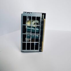 DL380 Drive Backplane