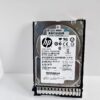 900GB SAS SSF HHD 6G