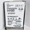 400GB HP G8/G9 12G 2.5-inch SAS SSD
