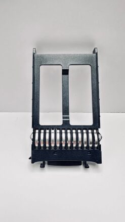 Img 7522