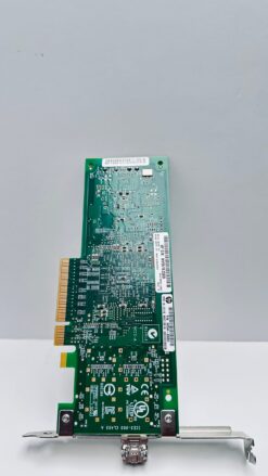 Img 7524