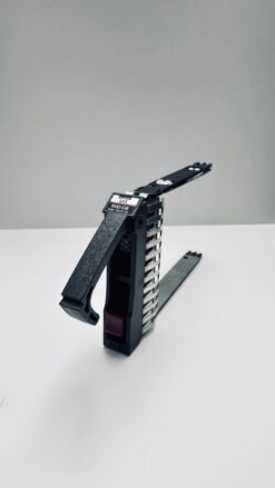 Hard Drive Caddie for G5, G6, and G7