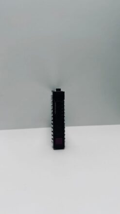 Img 7529