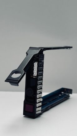 HP G9 Drive Caddy