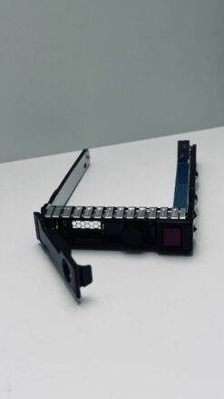 Img 7532