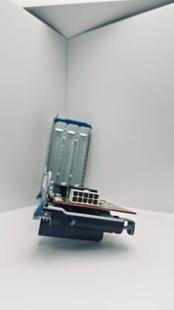 Img 7542