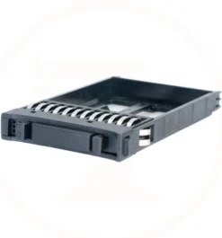 MSA 2040 Drive Blanks