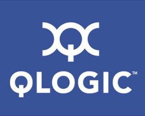 QLogic