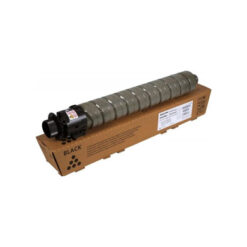 Ricoh 842255 Black Toner
