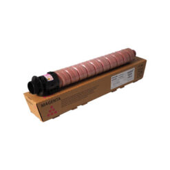 Print Cartridge Magenta IM C3500