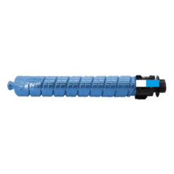 Ricoh Im C3500 Cyan Toner Cartridge