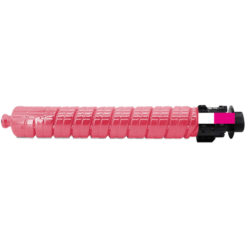 Print Cartridge Magenta IM C3500
