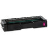 Print Cartridge Magenta SP C250E
