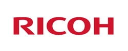 Ricoh
