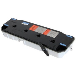 WT-201 Canon Waste Toner Bottle