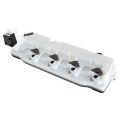 WT-201 Canon Waste Toner Bottle