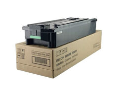 IM C6000 Waste Toner Bottle
