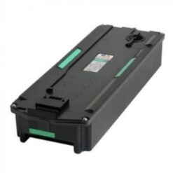 IM C6000 Waste Toner Bottle