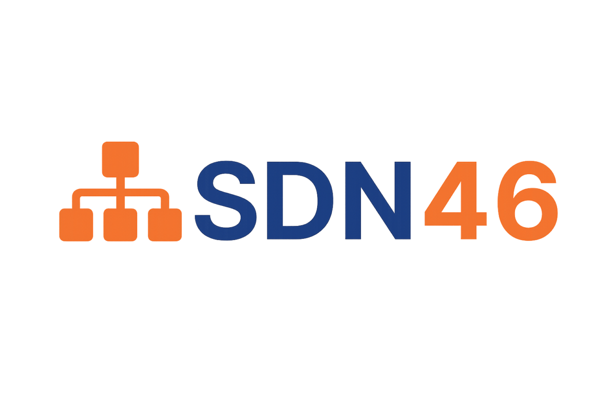 SDN46
