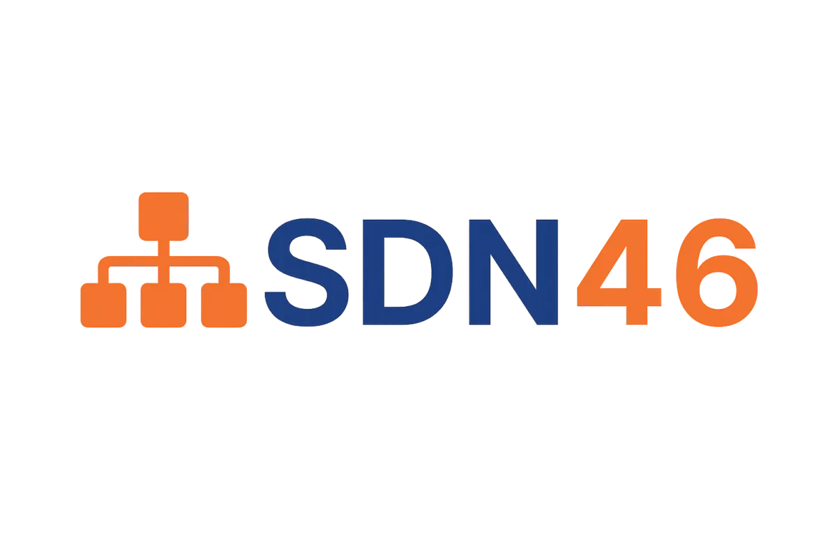 SDN46