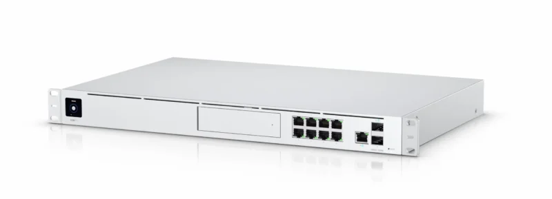 Ubiquiti Unifi Dream Machine Pro Udm