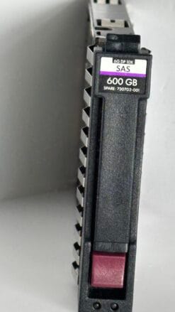 730702-001