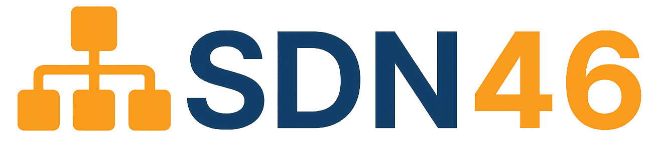 SDN46